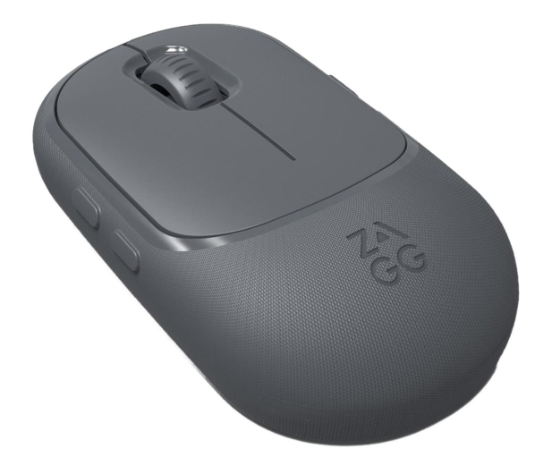 Zagg Pro Mouse - 1190516 - zdjęcie